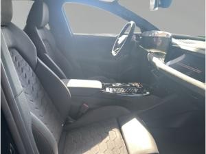 Audi S6 e-tron Avant 370 kW 21'' B&O MMI NP 117 T