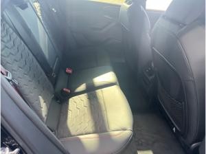 Audi S6 e-tron Avant 370 kW 21'' B&O MMI NP 117 T