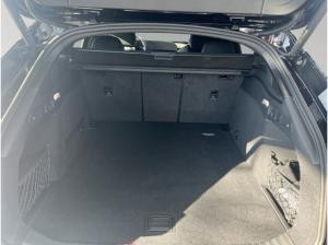 Audi S6 e-tron Avant 370 kW 21'' B&O MMI NP 117 T