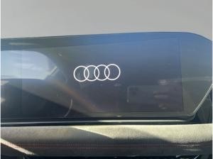 Audi S6 e-tron Avant 370 kW 21'' B&O MMI NP 117 T