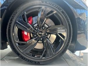 Audi S6 e-tron Avant 370 kW 21'' B&O MMI NP 117 T