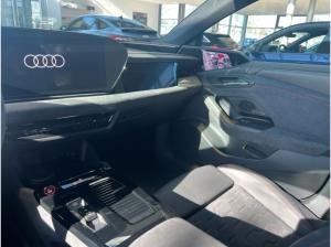 Audi S6 e-tron Avant 370 kW 21'' B&O MMI NP 117 T