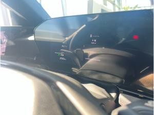 Audi S6 e-tron Avant 370 kW 21'' B&O MMI NP 117 T