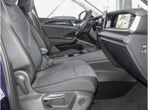 Volkswagen Tayron 1.5 eTSI Elegance DSG AHK