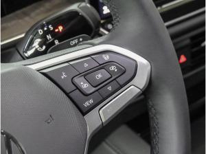 Volkswagen Tayron 1.5 eTSI Elegance DSG AHK