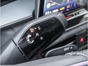 Volkswagen Tayron 1.5 eTSI Elegance DSG AHK