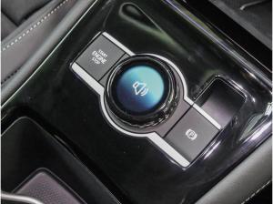 Volkswagen Tayron 1.5 eTSI Elegance DSG AHK