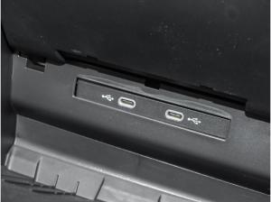 Volkswagen Tayron 1.5 eTSI Elegance DSG AHK