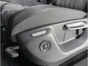 Volkswagen Tayron 1.5 eTSI Elegance DSG AHK