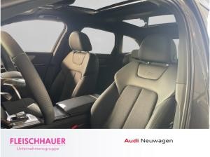 Audi S6 Avant 3.0 TDI AHK ASSISTENZ+ B&O HUD PANO S-LINE