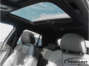 Audi Q2 40 TFSI quattro S line Pano* Matrix* Carplay*