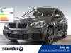 Foto - BMW X1 xDrive20d M Sportpaket Sport-Aut. Navi Pano