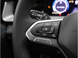 Volkswagen Tayron R-Line 2.0 TDI 4M DSG AHK Pano Navi IQ.Light