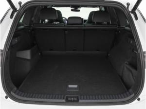 Volkswagen Tayron R-Line 2.0 TDI 4M DSG AHK Pano Navi IQ.Light