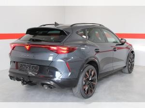 Cupra Formentor Extreme | FRÜHJAHRSAKTION | nur Gewerbeleasing -14062