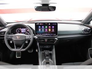 Cupra Formentor Extreme | FRÜHJAHRSAKTION | nur Gewerbeleasing -14062