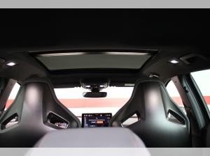 Cupra Formentor Extreme | FRÜHJAHRSAKTION | nur Gewerbeleasing -14062