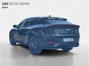 Kia EV6 GT-Line+MY25+ +84KWh+AWD+WP+ASS+SD++++