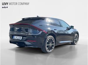 Kia EV6 GT-Line+MY25+ +84KWh+AWD+WP+ASS+SD++++