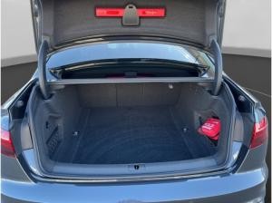 Audi A4 Limousine 40 TFSI ADVANCED+MATRIX+OPTIKPAKET