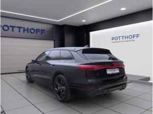 Audi A6 e-tron Avant PERFORMANCE S LINE PANO B&O HuD LM21