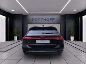 Audi A6 e-tron Avant PERFORMANCE S LINE PANO B&O HuD LM21