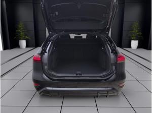 Audi A6 e-tron Avant PERFORMANCE S LINE PANO B&O HuD LM21