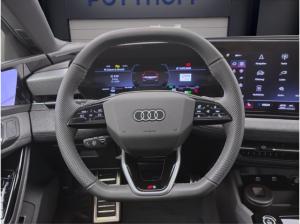 Audi A6 e-tron Avant PERFORMANCE S LINE PANO B&O HuD LM21