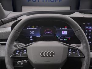 Audi A6 e-tron Avant PERFORMANCE S LINE PANO B&O HuD LM21