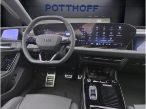 Audi A6 e-tron Avant PERFORMANCE S LINE PANO B&O HuD LM21