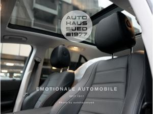 Mercedes-Benz GLE 350 de 4MATIC Hybrid *Facelift* *SOFORT*