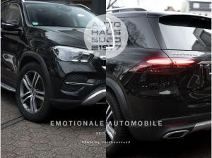 Mercedes-Benz GLE 350 de 4MATIC Hybrid *Facelift* *SOFORT*