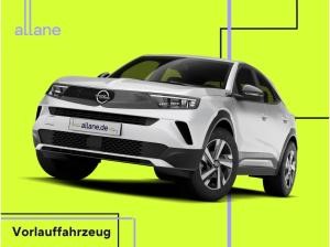 Opel Mokka 1.2 Turbo GS Automatik - Leasing mit Kaufoption - Vorlauffahrzeug!
