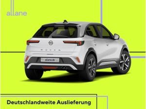 Opel Mokka 1.2 Turbo GS Automatik - Leasing mit Kaufoption - Vorlauffahrzeug!