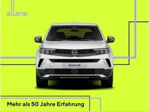 Opel Mokka 1.2 Turbo GS Automatik - Leasing mit Kaufoption - Vorlauffahrzeug!