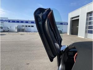 MG Cyberster Roadstar - (Single Motor)