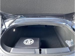 MG Cyberster Roadstar - (Single Motor)