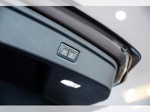 Audi RS5 RS 5 Sportback Individuallackierung exclusive - Cashmeregrau Perleffekt