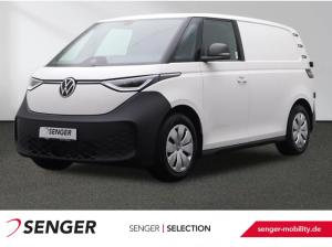 Volkswagen ID.Buzz Cargo Pro *SOFORT VERFÜGBAR*