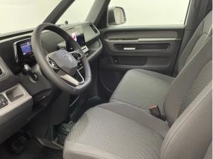 Volkswagen ID.Buzz Cargo Pro *SOFORT VERFÜGBAR*