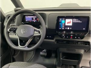 Volkswagen ID.Buzz Cargo Pro *SOFORT VERFÜGBAR*
