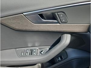 Audi A4 Allroad 40 TDI quattro S tronic / Sofort verfügbar