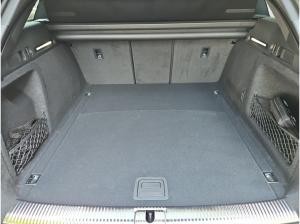 Audi A4 Allroad 40 TDI quattro S tronic / Sofort verfügbar