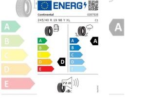 Audi A4 Allroad 40 TDI quattro S tronic / Sofort verfügbar