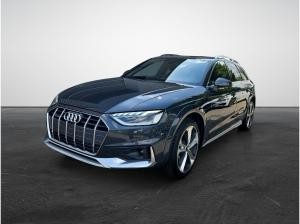 Audi A4 Allroad 40 TDI quattro S tronic / Sofort verfügbar