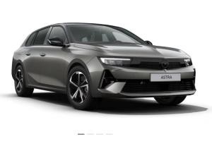 Opel Astra ST GS 130 EAT8 Inkl. Allwetterreifen & Wunschfarbe // Gewerbedeal // Bestell