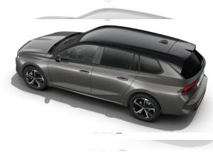 Opel Astra ST GS 130 EAT8 Inkl. Allwetterreifen & Wunschfarbe // Gewerbedeal // Bestell