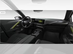 Opel Astra ST GS 130 EAT8 Inkl. Allwetterreifen & Wunschfarbe // Gewerbedeal // Bestell