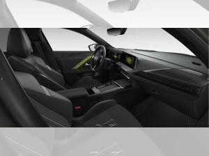 Opel Astra ST GS 130 EAT8 Inkl. Allwetterreifen & Wunschfarbe // Gewerbedeal // Bestell