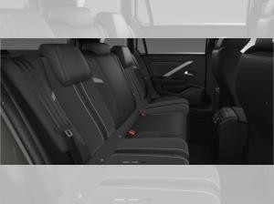 Opel Astra ST GS 130 EAT8 Inkl. Allwetterreifen & Wunschfarbe // Gewerbedeal // Bestell